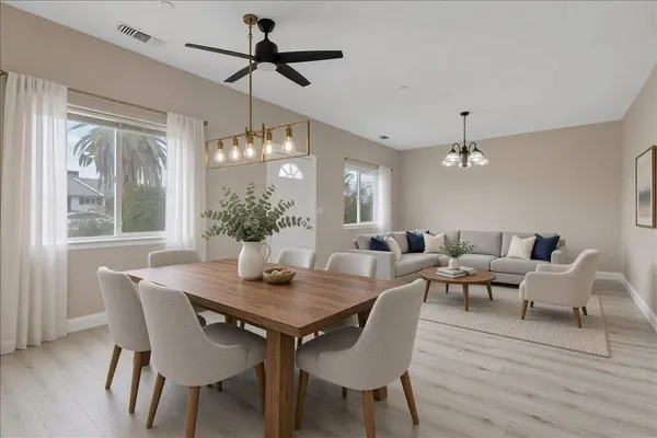 4581 Meadow WAY, Olivehurst, CA 95961