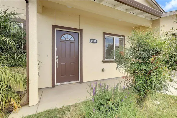 4581 Meadow WAY, Olivehurst, CA 95961