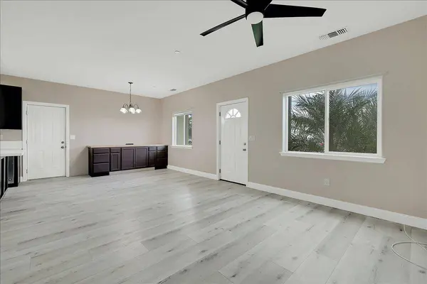 4581 Meadow WAY, Olivehurst, CA 95961