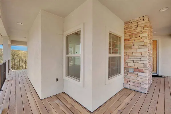 6769 Therese TRL, Browns Valley, CA 95918