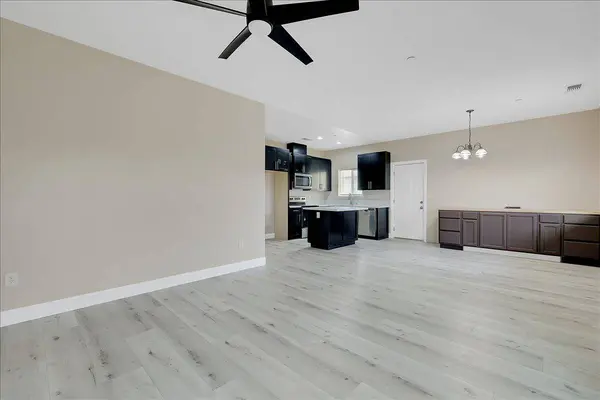 4581 Meadow WAY, Olivehurst, CA 95961