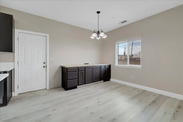 4581 Meadow WAY, Olivehurst, CA 95961