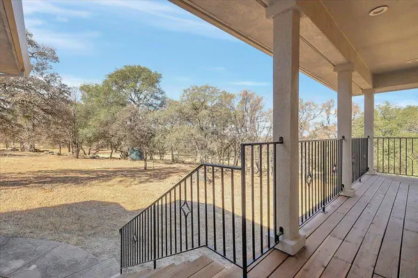 6769 Therese TRL, Browns Valley, CA 95918