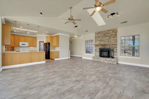 6769 Therese TRL, Browns Valley, CA 95918