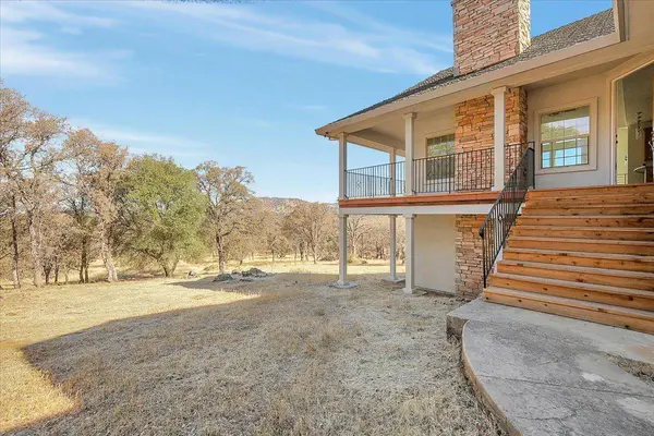 6769 Therese TRL, Browns Valley, CA 95918