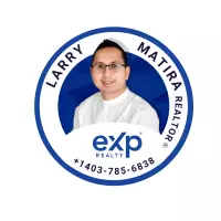 eXp Realty