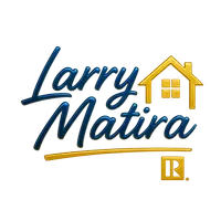 eXp Realty