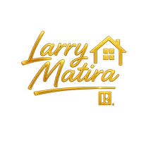 eXp Realty