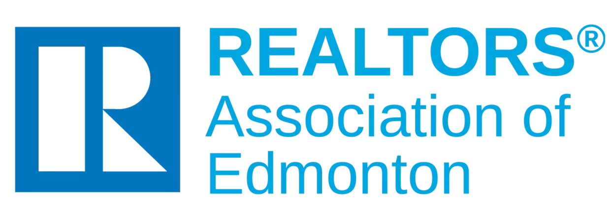 REALTORS® Association of Edmonton (RAE VOW)
