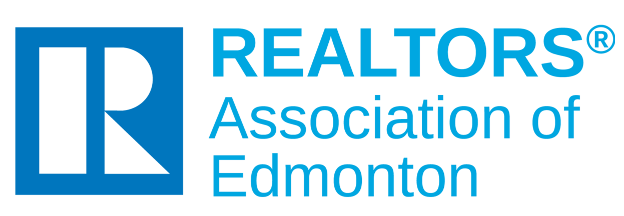 REALTORS® Association of Edmonton (RAE VOW)
