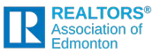 REALTORS® Association of Edmonton (RAE VOW)