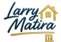 larry logo