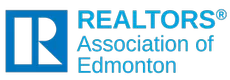 REALTORS® Association of Edmonton (RAE VOW)