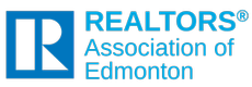 REALTORS® Association of Edmonton (RAE VOW)