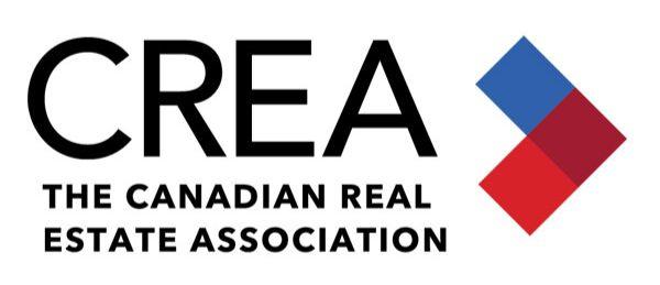 Canadian Real Estate Association (CREA)