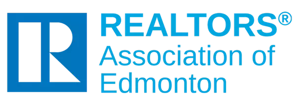mls logo
