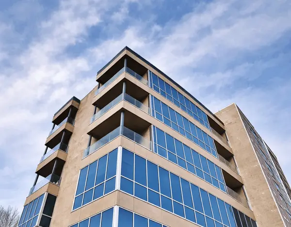 1ed411b0-3e6a-470f-936b-268fe263f823