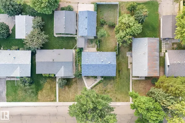 3912 52 st, Wetaskiwin, AB T9A 1M6