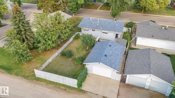 3912 52 st, Wetaskiwin, AB T9A 1M6