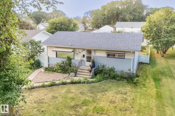 3912 52 st, Wetaskiwin, AB T9A 1M6