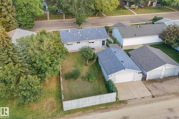 3912 52 st, Wetaskiwin, AB T9A 1M6