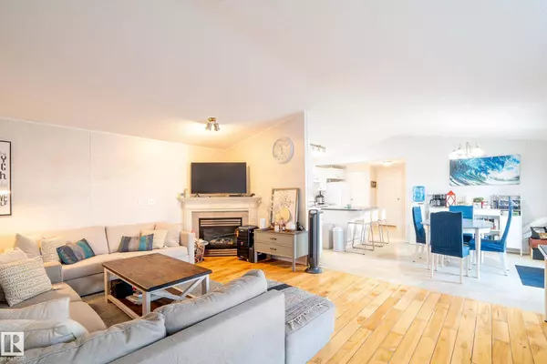 4802 48 AV, Wetaskiwin, AB T9A 0E7