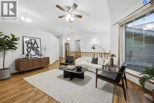 5905 61 Avenue, Ponoka, AB T4J1T8