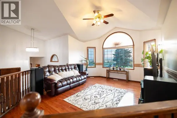 431079 Range Road 254, Rural Ponoka County, AB T4J1R2