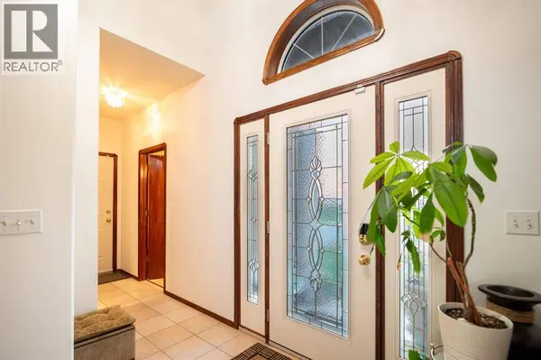 431079 Range Road 254, Rural Ponoka County, AB T4J1R2