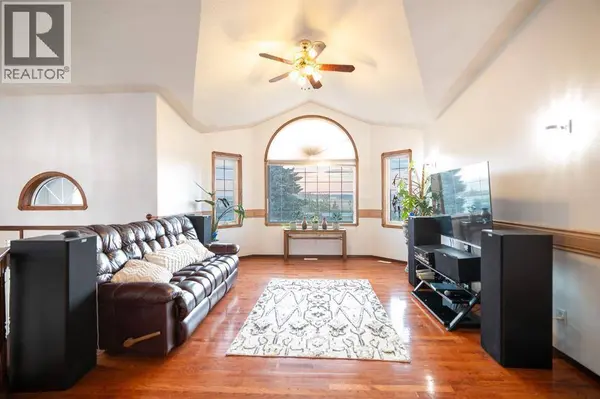 431079 Range Road 254, Rural Ponoka County, AB T4J1R2