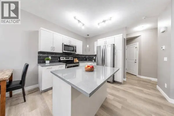 89 Metcalf Way, Lacombe, AB T4L0J9