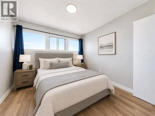 218 Falmere Way NE, Calgary, AB T3J2X9