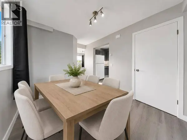 218 Falmere Way NE, Calgary, AB T3J2X9