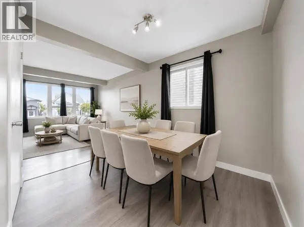 218 Falmere Way NE, Calgary, AB T3J2X9