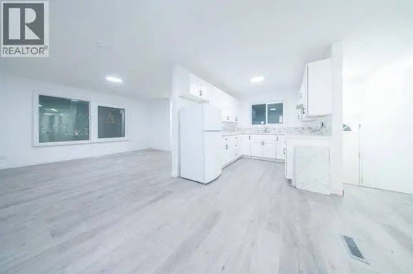 5402 54 Street, Ponoka, AB T4J1L9