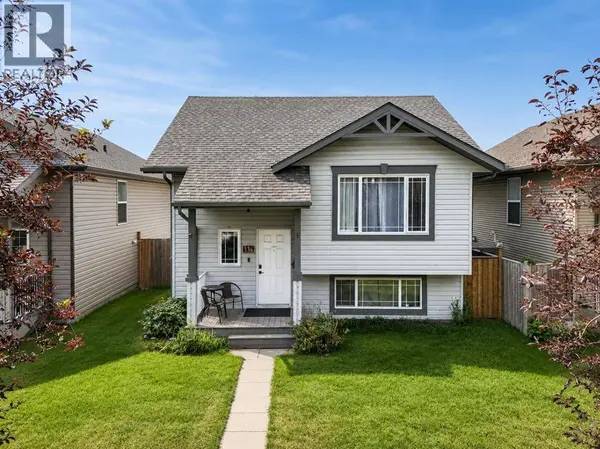 336 Kingston Drive