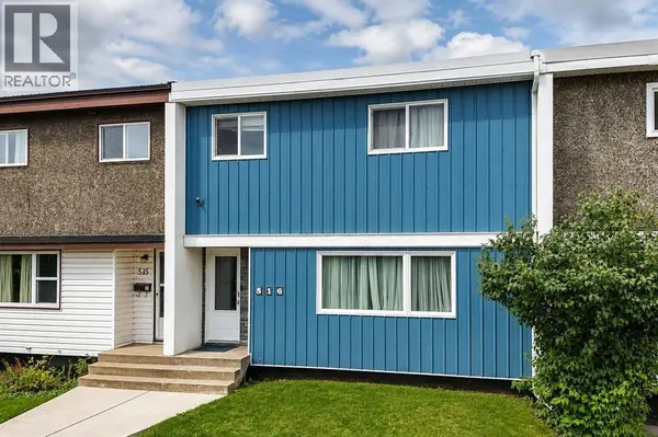 516 Terrace Park