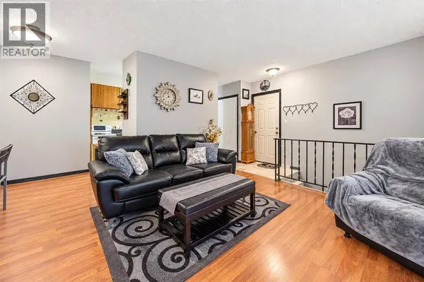 5918 57 Avenue, Red Deer, AB T4N4S7
