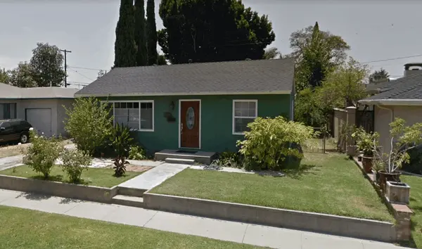 Pico Rivera, CA 