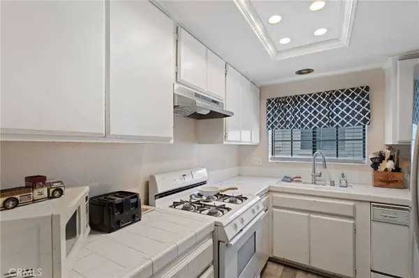 12711 Hadley #14, Whittier, CA 90601