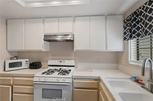 12711 Hadley #14, Whittier, CA 90601