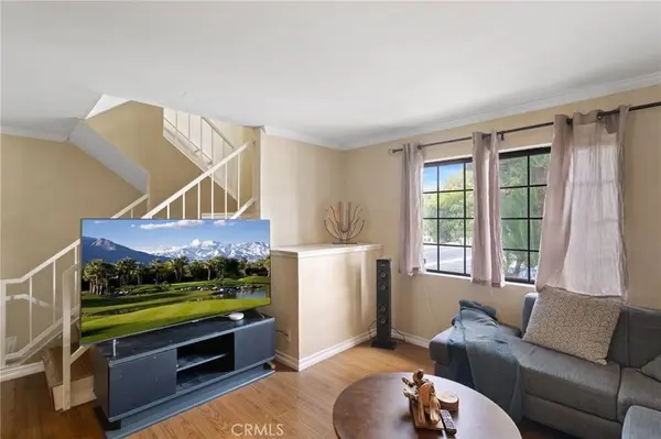 12711 Hadley #14, Whittier, CA 90601
