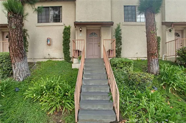 12711 Hadley #14, Whittier, CA 90601