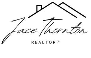 eXp Realty