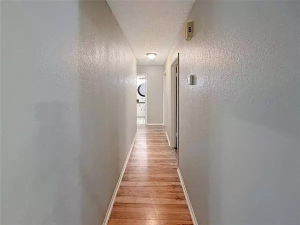 2633 Melissa Lane, Abilene, TX 79606