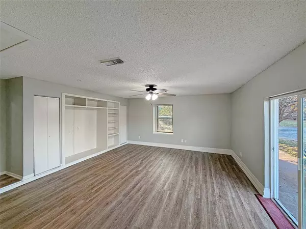 2633 Melissa Lane, Abilene, TX 79606