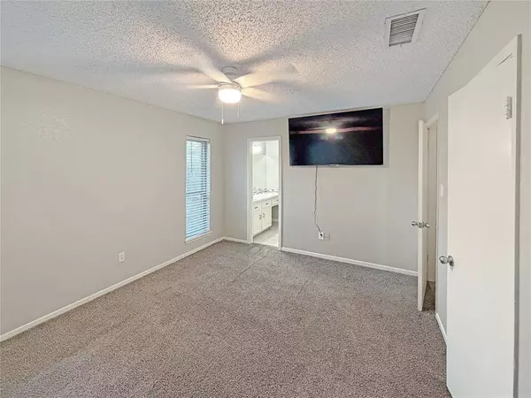 2633 Melissa Lane, Abilene, TX 79606