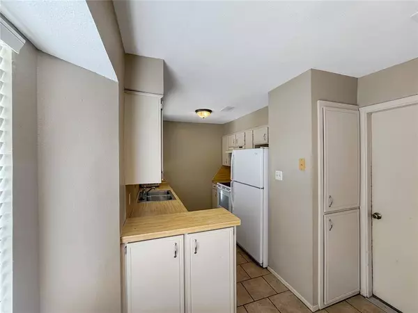 4325 Beall Boulevard, Abilene, TX 79606