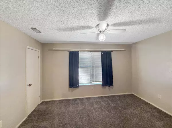 4325 Beall Boulevard, Abilene, TX 79606