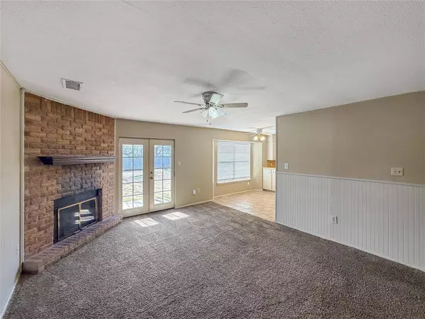 4325 Beall Boulevard, Abilene, TX 79606